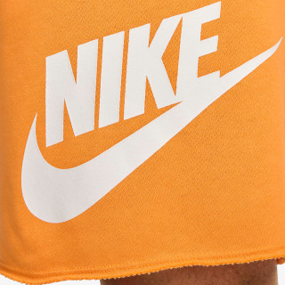 Nike Produkte Club Fleece Alumni 