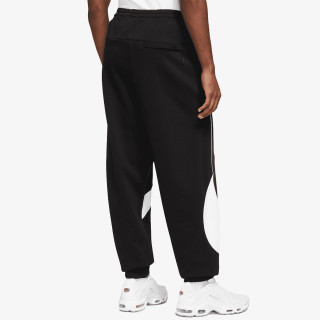 Nike Produkte Swoosh 