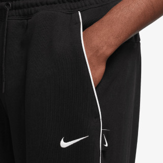 Nike Produkte Swoosh 