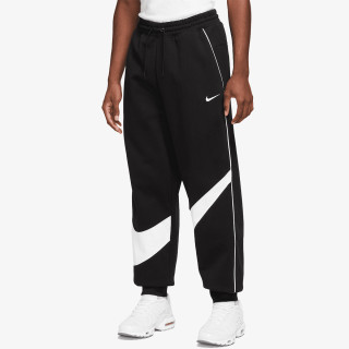 Nike Produkte Swoosh 