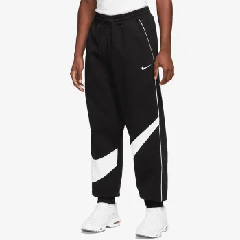 NIKE Pjesa e poshtme e kostumit Swoosh 