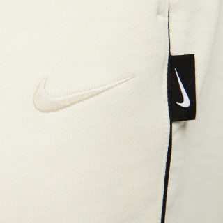 Nike Pjesa e poshtme e kostumit Swoosh 