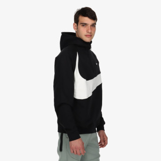 Nike Produkte Swoosh 