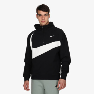 Nike Produkte Swoosh 