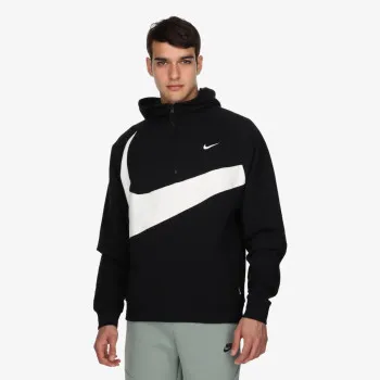 NIKE Bluza Swoosh 