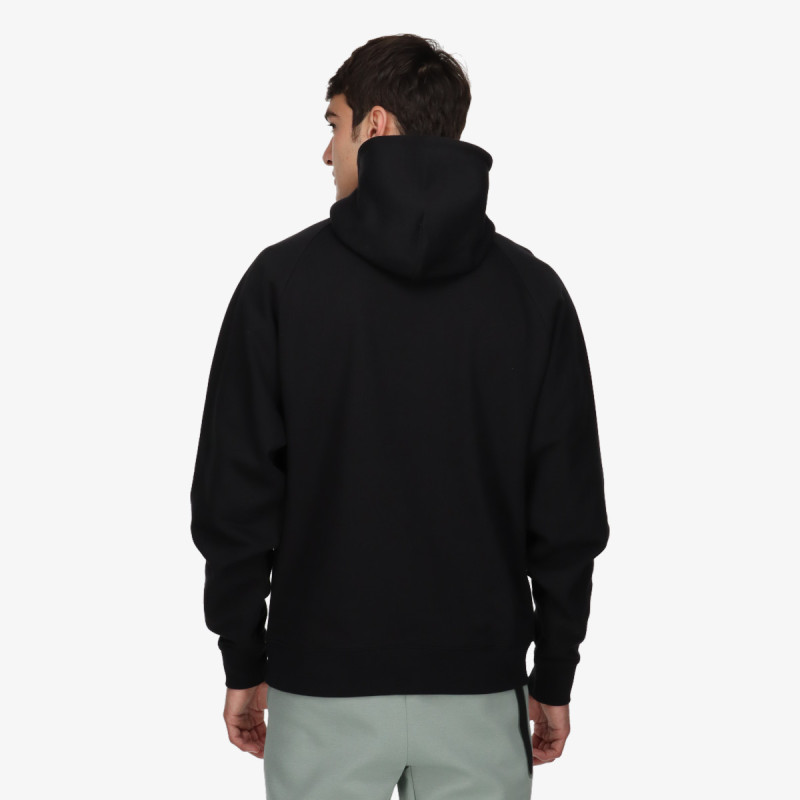 Nike Produkte Swoosh 