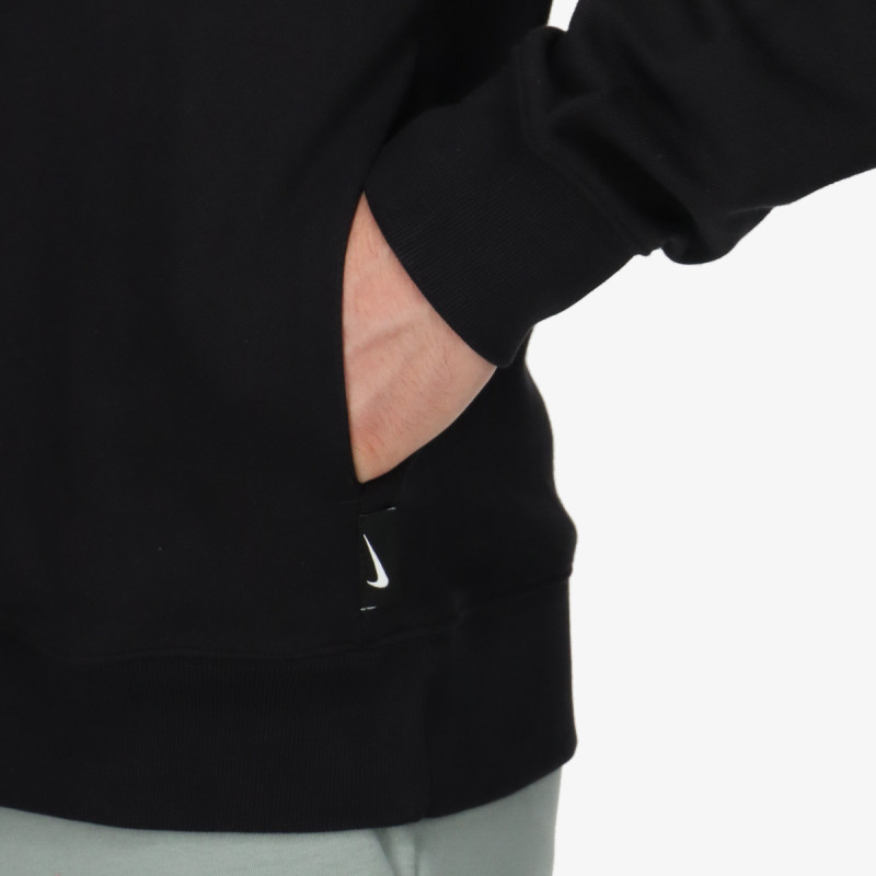 Nike Produkte Swoosh 