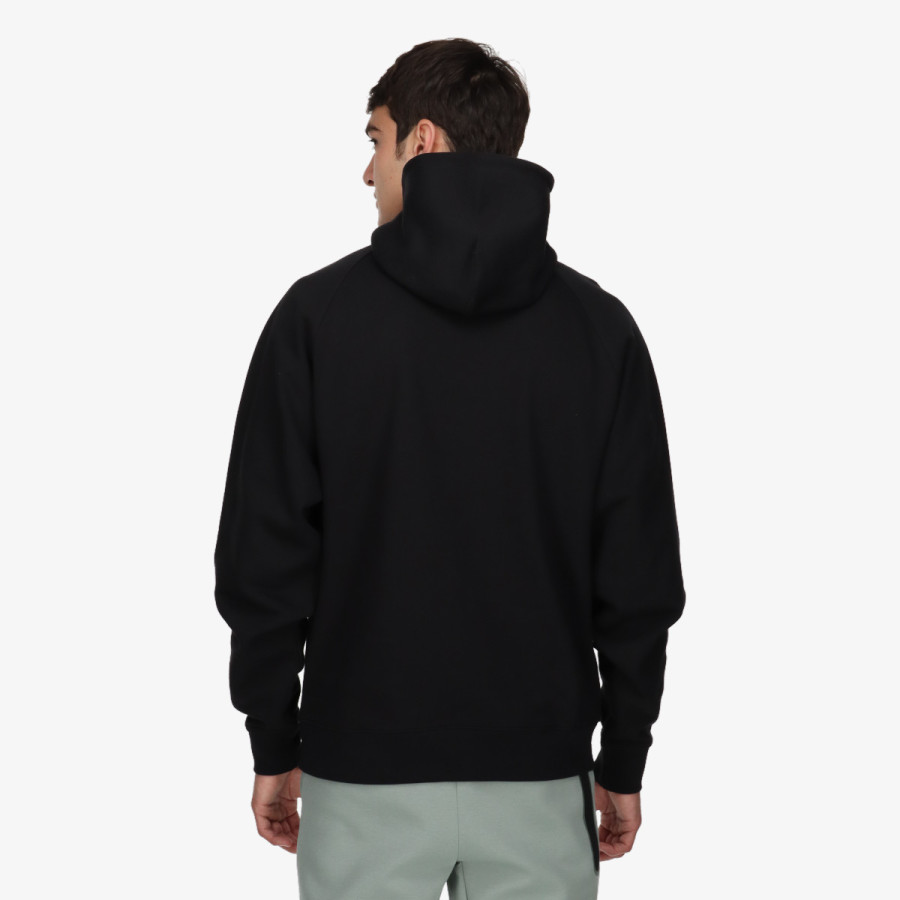 Nike Produkte Swoosh 