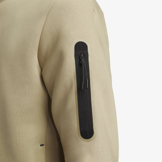 Nike Produkte M NK TCH FLC GX PO HOODIE 