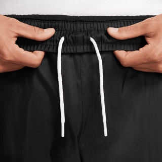 Nike Pjesa e poshtme e kostumit M NK WR WVN LND PANT 