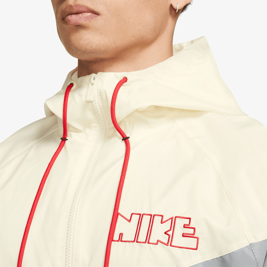 Nike Produkte Windrunner 