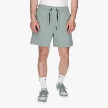 NIKE Pantallona të shkurtra Tech Essentials 