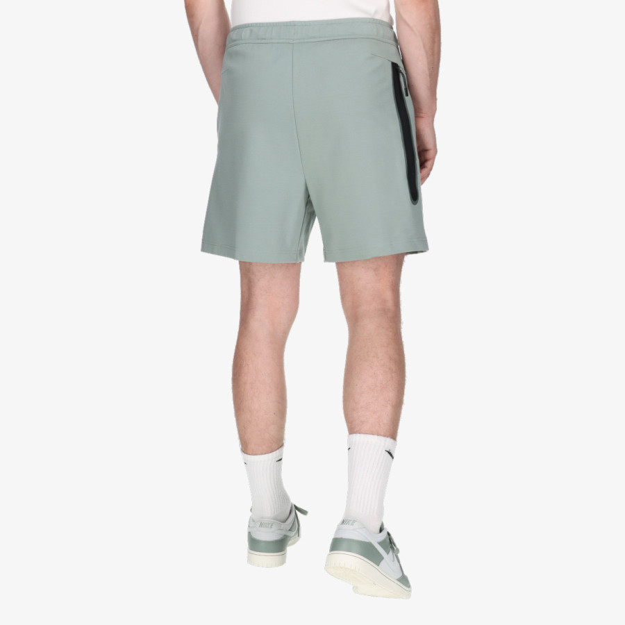 Nike Pantallona të shkurtra Tech Essentials 