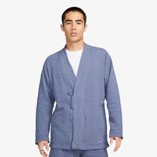 Nike Bluzë me mëngë të gjata M NY DF TEXTURE TOP 