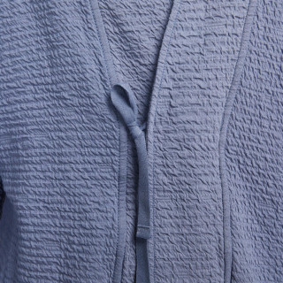 Nike Bluzë me mëngë të gjata M NY DF TEXTURE TOP 