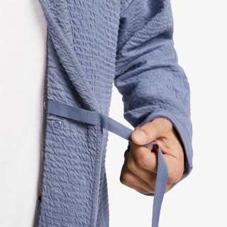 Nike Bluzë me mëngë të gjata M NY DF TEXTURE TOP 