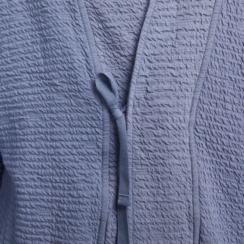 Nike Bluzë me mëngë të gjata M NY DF TEXTURE TOP 