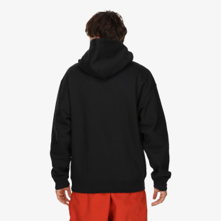 Nike Bluza Solo Swoosh 