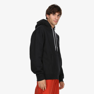 Nike Bluza Solo Swoosh 