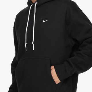 Nike Bluza Solo Swoosh 