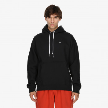 Nike Bluza Solo Swoosh 