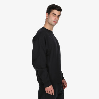 Nike Bluza Solo Swoosh 
