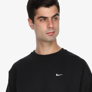 Nike Bluza Solo Swoosh 