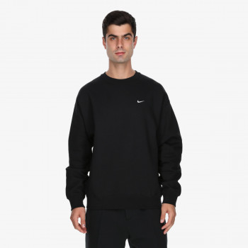 Nike Bluza Solo Swoosh 