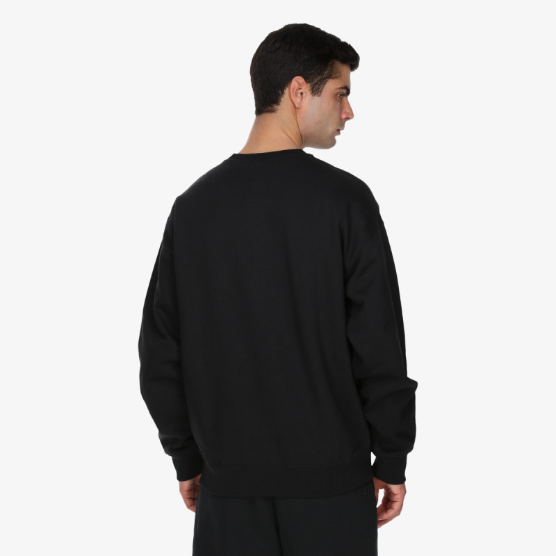 Nike Bluza Solo Swoosh 
