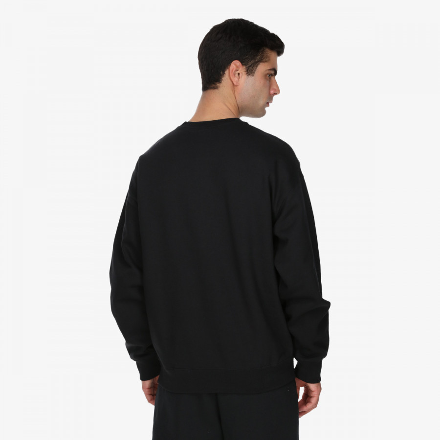 Nike Bluza Solo Swoosh 