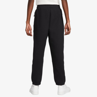 Nike Pjesa e poshtme e kostumit Solo Swoosh 