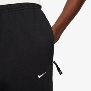 Nike Pjesa e poshtme e kostumit Solo Swoosh 