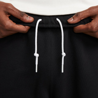 Nike Pjesa e poshtme e kostumit Solo Swoosh 