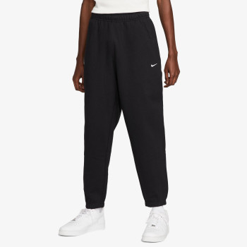Nike Pjesa e poshtme e kostumit Solo Swoosh 