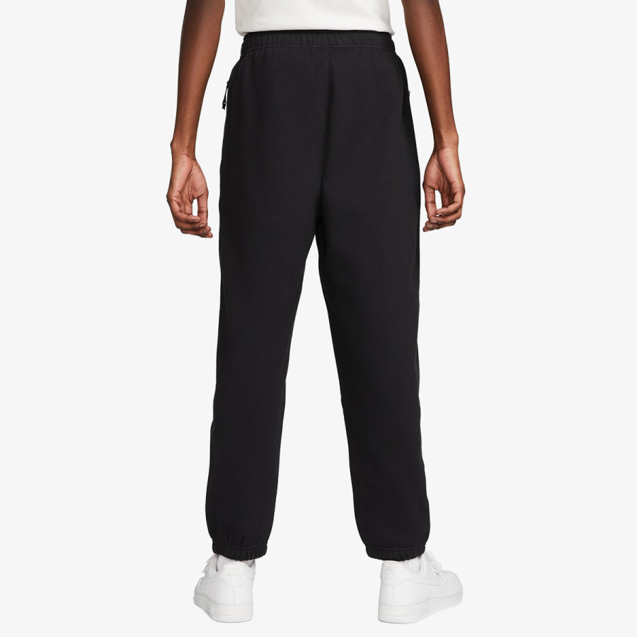 Nike Pjesa e poshtme e kostumit Solo Swoosh 