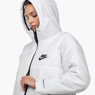 Nike Xhupa Sportswear 