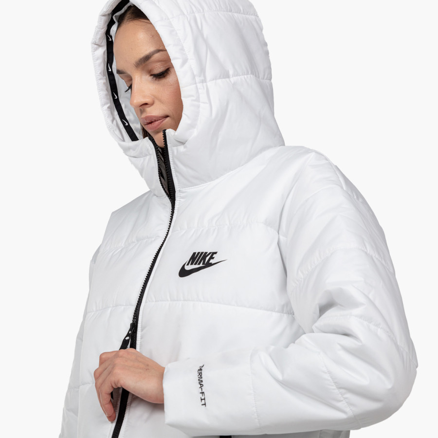 Nike Xhupa Sportswear 