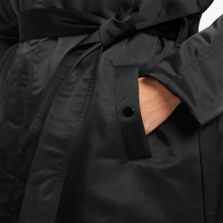 Nike Produkte W NSW SYN PARKA TREND 