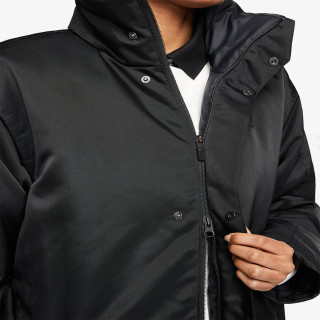 Nike Xhupa W NSW SYN PARKA TREND 