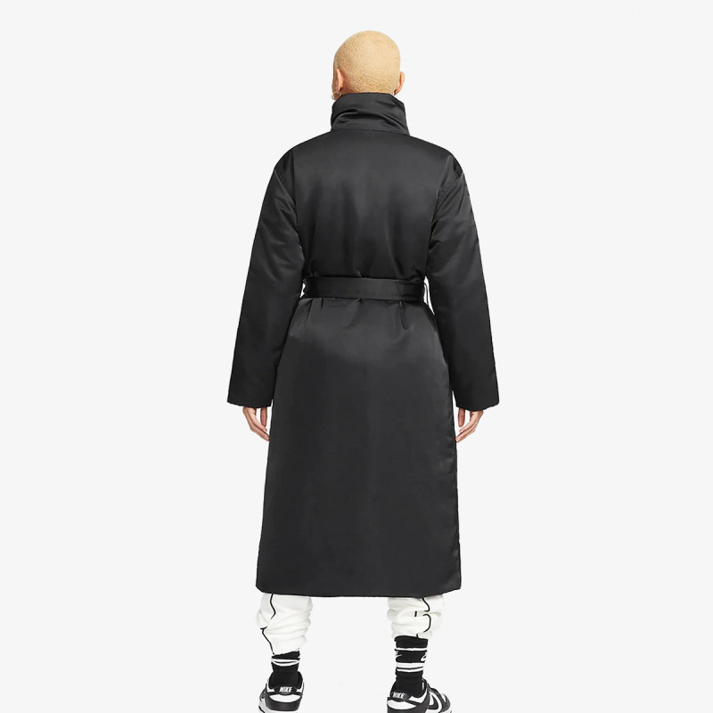 Nike Produkte W NSW SYN PARKA TREND 