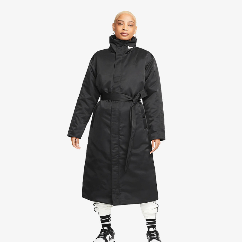 Nike Produkte W NSW SYN PARKA TREND 