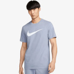 Nike Bluzë M NSW TEE GOOD CHEST SWSH FS 