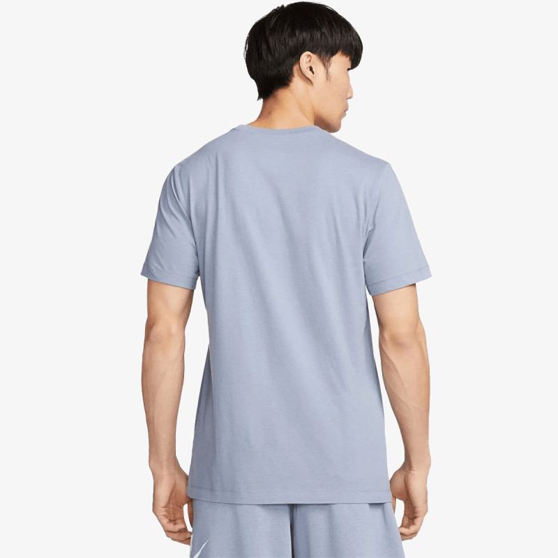 Nike Bluzë M NSW TEE GOOD CHEST SWSH FS 
