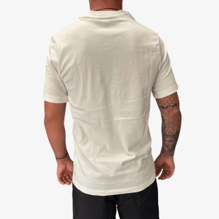 Nike Bluzë M NSW TEE ICON FT FRNCH FS 