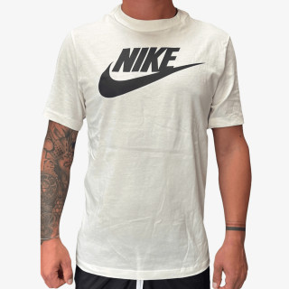 Nike Bluzë M NSW TEE ICON FT FRNCH FS 