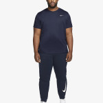 Nike Bluzë M NSW TEE ICON FT FRNCH FS 