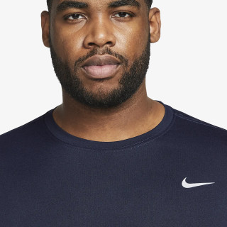 Nike Bluzë M NSW TEE ICON FT FRNCH FS 