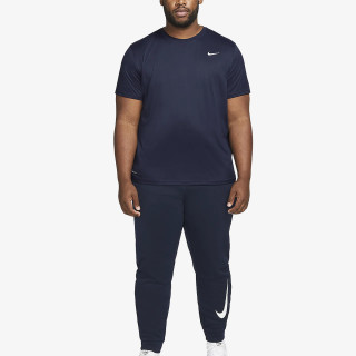 Nike Bluzë M NSW TEE ICON FT FRNCH FS 