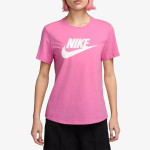 Nike Bluzë M NSW TEE ICON FT FRNCH FS 