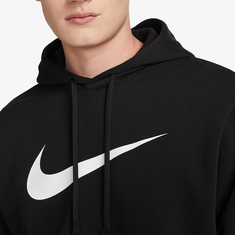Nike Produkte M NSW REPEAT SW FLC PO HOOD BB 